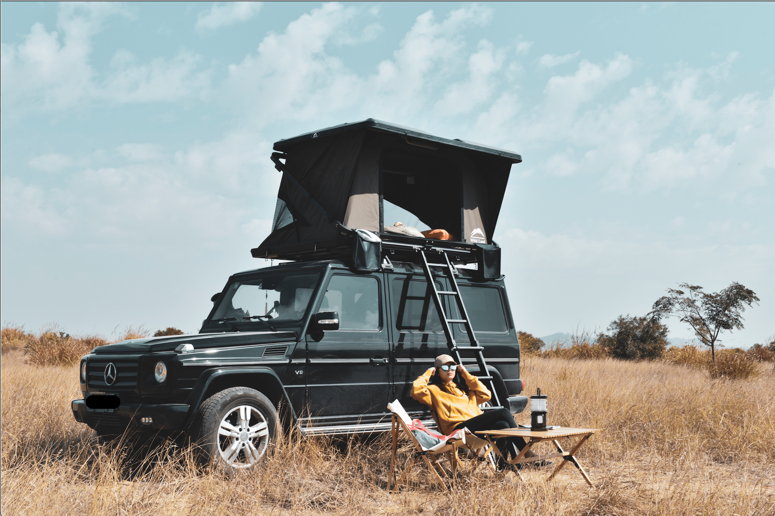 rooftop tents sydney Adventure Cruiser 140 Roof Top Tent – OZI4X4 AUSTRALIA