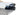 OZ Bar Bullbar Suits Mitsubishi Triton MR / Pajero Sport 2019+ - OZI4X4 PTY LTD