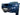 OZ Bar Bullbar Gen 1 Suitable for Toyota Hilux 2020-2022 - OZI4X4 PTY LTD