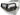 Competition Bullbar Suitable For Toyota Land Cruiser Prado 150 Series 2009-2017 (Full Bar Replacement) - OZI4X4 PTY LTD