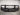 (Pre Order) Safari Bullbar Suits Toyota Land Cruiser 105 Series 1998-2007
