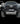 Hustler Bullbar Gen 2 Suitable for Toyota Hilux 2020-2024
