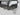 Competition Bullbar Suitable For Toyota Land Cruiser Prado 150 Series 2009-2017 (Full Bar Replacement) - OZI4X4 PTY LTD