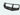 Commercial Bullbar Suits GWM Cannon 2021 + (Arrived)
