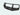 Commercial Bullbar Suits GWM Cannon 2021 + (Arrived)