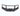 Commercial Bullbar Suits GWM Cannon 2021 + (Arrived)