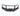 Commercial Bullbar Suits GWM Cannon 2021 + (Arrived)