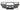 OZ Bar Bullbar Suits Mitsubishi Triton MR & Pajero Sport 2019+ (Pre Order)