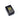 TPS10-6E Real Time Tyre Pressure Monitoring System Including 4 External Sensors - OZI4X4 PTY LTD
