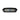 TPS10-10E Real Time Tyre Pressure Monitoring System Including 10 External Sensors - OZI4X4 PTY LTD