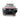 Safari Bullbar Suits LDV T60 2017-2022 - OZI4X4 PTY LTD