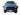OZ Bar Bullbar Gen 1 Suitable for Toyota Hilux 2020-2022 - OZI4X4 PTY LTD