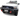 Hustler Bullbar Suits Ford Ranger PX1,2,3 2011+ - OZI4X4 PTY LTD
