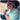 DTX4200X IP54 DUAL RECEIVE Outback Value Pack - OZI4X4 PTY LTD