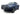 Safari Bullbar Suits GWM Cannon 2020 + - OZI4X4 PTY LTD