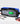 Smart Battery Charger 4A 6V/12V (Online Only) - OZI4X4 PTY LTD