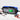 Smart Battery Charger 4A 6V/12V (Online Only) - OZI4X4 PTY LTD