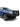 Safari Bullbar Suits GWM Cannon 2020 + - OZI4X4 PTY LTD
