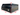 Premium Black 1800 Canopy Premium Edition Suits Premium Trays (Pre Order) - OZI4X4 PTY LTD