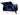 Adventure 1800 Black Aluminium Canopy - OZI4X4 PTY LTD