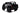 24V Police Hilux Ride on Car (Pre Order) - OZI4X4 PTY LTD