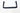 Black Bullbar Nudge Bar Bumper Guard for LDV T60 Max 2021 - 2022 (Online Only) - OZI4X4 PTY LTD