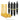 3 Inch Webco Full Suspension - OZI4X4 PTY LTD
