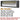 2X 147 LED Stop Tail Lights Kit Boat Truck Trailer Ute Submersible Waterproof AU - OZI4X4 PTY LTD