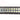 42" CREE LED Triple Laser Light Bar - OZI4X4 PTY LTD