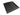 Aluminum Hard Lid Suits Ford Ranger, Mazda BT50 - OZI4X4 PTY LTD