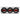 Pair 90 LED Tail Lights 3 LED Combination Stop Tail Indicator Reverse Truck UTE - OZI4X4 PTY LTD
