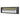 2X 147 LED Stop Tail Lights Kit Boat Truck Trailer Ute Submersible Waterproof AU - OZI4X4 PTY LTD