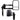 Extendable Towing Mirror Suitable For Toyota Land Cruiser 70 75 76 78 79 Series - OZI4X4 PTY LTD