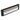 2X 147 LED Stop Tail Lights Kit Boat Truck Trailer Ute Submersible Waterproof AU - OZI4X4 PTY LTD