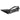 Rock Crawler Bullbar Suits Jeep Wrangler  JK / JL 2007+ (Pre Order) - OZI4X4 PTY LTD