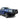 Safari Bullbar Suits GWM Cannon 2020 + - OZI4X4 PTY LTD
