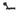 Universal Tow Point Swing Spare Wheel Carrier (Pre Order) - OZI4X4 PTY LTD