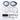 Snorkel Suits Toyota Prado 120 Series 2003-2009 (Online Only)