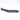 Snorkel Suits Toyota Prado 120 Series 2003-2009 (Online Only)