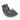 Snorkel Suits Toyota Prado 120 Series 2003-2009 (Online Only)