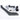 Snorkel Suits Toyota Prado 120 Series 2003-2009 (Online Only)