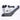 Snorkel Suits Toyota Prado 120 Series 2003-2009 (Online Only)