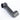 Snorkel Suits Toyota Prado 120 Series 2003-2009 (Online Only)
