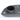 Snorkel Suits Toyota Prado 120 Series 2003-2009 (Online Only)