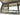 Premium 2400 Raw 3 Door Plate Canopy (Jack off Compatible) (Pre-Order) - OZI4X4 PTY LTD