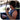 DTX4200X Dual Receive Controller Speaker Mic - OZI4X4 PTY LTD
