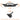 Rock Crawler Bullbar Suits Jeep Wrangler  JK / JL 2007+ (Pre Order) - OZI4X4 PTY LTD