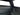 Amazon Aluminium Tub Canopy Suits Mercedes Benz X-Class 2017+ (Pre Order) - OZI4X4 PTY LTD