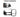 Extendable Towing Mirrors Suits Mazda BT50 2011-2020 (Non Blinker)