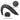 OEM Fender Flares with Sensor Hole Suits Ford Ranger PX3 2018-2022 - OZI4X4 PTY LTD